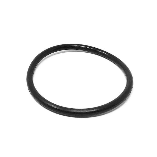 O-Ring, FPM LKC-2, Replaces Alfa Laval Part# 9611991419